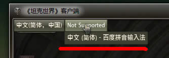 ̹������8.4���뷨��̹������8.4��������������