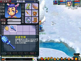�λ�����2012ʥ���ڻ����