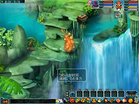 �λ�����2012ʥ���ڻ����