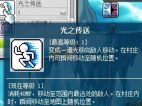 ҹ�ⷨʦ����