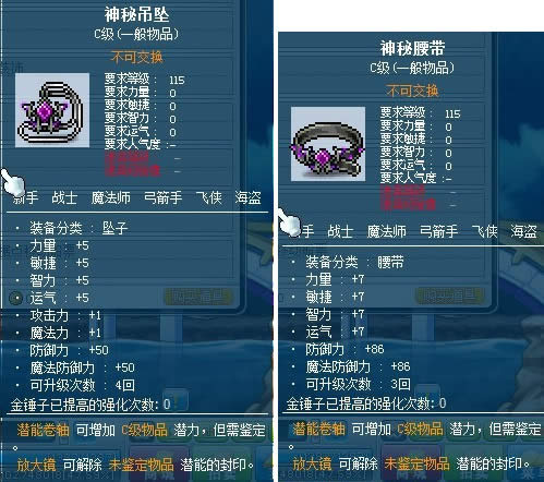 v107ʮ�־���