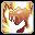 skill.33111007.icon.png
