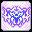 skill.33121054.icon.png