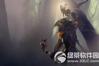 ��DOTA2��12��18�ո��� ѩ��ֹ���������ݽ���8