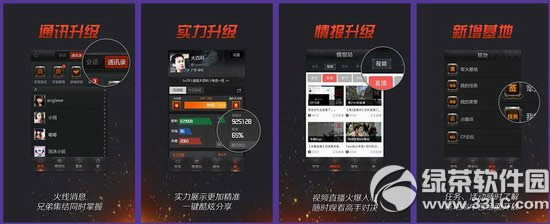 cf2.0�Ե׻��ַ �Ե�ģʽС��Ϸ������Ϯ4
