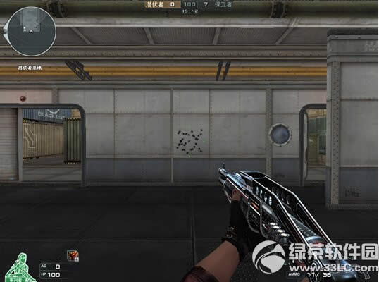 cf2.0spasss����Ǯ cf2.0spasss��ô��2
