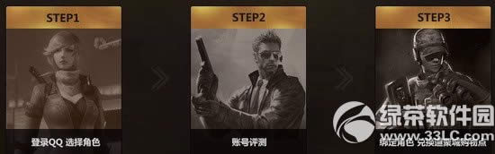 cf2.0ǧ�ڵ�ȯ��������ַ ���۳��ͺ���4