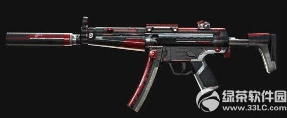 cf2.0mp5ss����Ǯ cf2.0mp5ss�۸����1