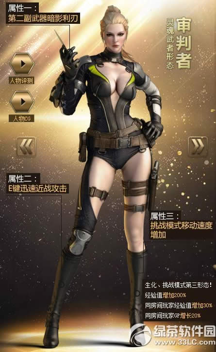 cf������Ԥ�ۻ��ַ cf������Ԥ�۹�����ַ4