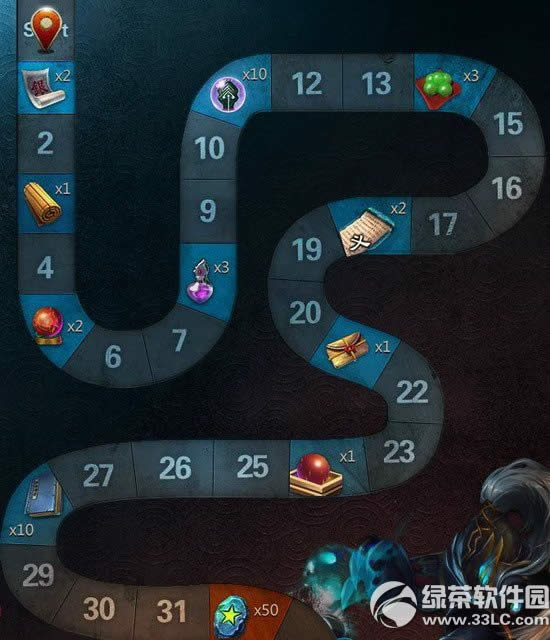 ��ԯ����2����ǩ�����ַ ���ǩ���к���2