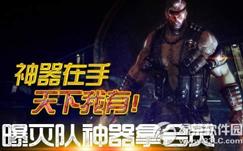 cf���������������л��ַ ����������û�Ա1
