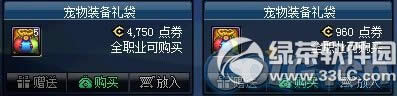 dnf����װ���������Ǯ dnf����װ�������ʲô����1