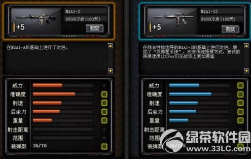 cf2.0m4a1ss��Ƶ���� cf2.0m4a1ss������Ƶ2