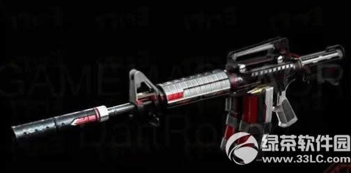 cf2.0m4a1ss����Ǯ cf2.0m4a1ss������ô��1