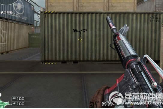cf2.0m4a1ss����Ǯ cf2.0m4a1ss������ô��3