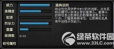 cf2.0m37ss��Ƶ cfm37ss������Ƶ����1