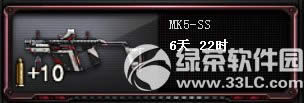 cf2.0mk5ss��Ƶ���� cfmk5ss���Ժò���1