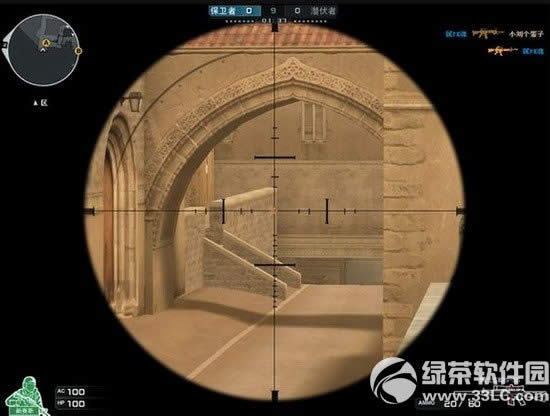 cf��ʿsr25ss����Ǯ cf2.0��ʿsr25ss�۸�2