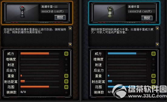 cf�߱�����ss����Ǯ cf2.0�߱�����ss����ͼ����2