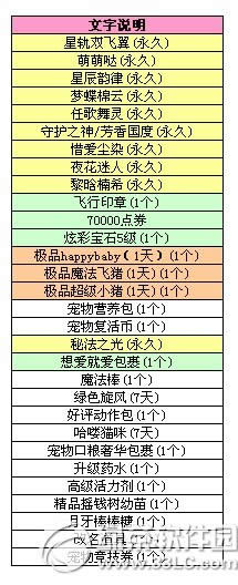 qq���������11.19�������� �������������2