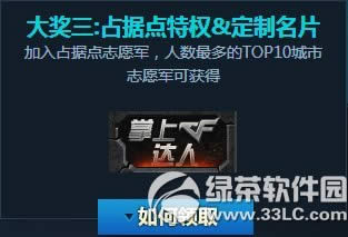 cf��������cf���ռ�ݵ���ַ ����cf���ص�ַ4