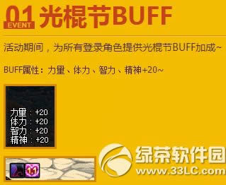 dnf����ڻ2014 �������ս��ӵú���6