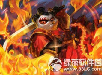 刀塔传奇灰烬之灵怎么获得 灰烬之灵技能属性介绍1
