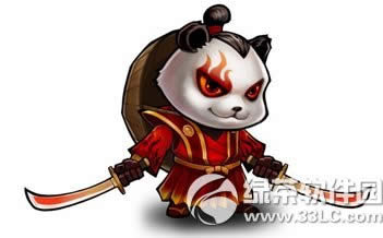 刀塔传奇灰烬之灵怎么获得 灰烬之灵技能属性介绍2