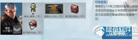 cf�±�С���ɳ��ƻ��ڰ��ڻ��ַ cf��8���±�С���ɳ��ƻ���ַ2