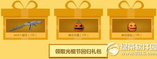 cf�������������ַ qq����Я�ִ�Խ�����ͺ���4