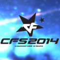 cfs2014���¼�����Ƭ/��Ϳ��ô��� ����