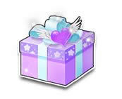 qq�ɳ����������������Ǯ �������������ʲô1