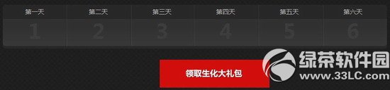 cfħ������ �°汾�ħ�����ѵ�ַ2