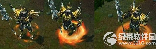 lol�����7.11�������� ¬�����ȿ˼�ǿ���ὣħ���ν������10