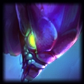 lol�����7.11�������� ¬�����ȿ˼�ǿ���ὣħ���ν������7
