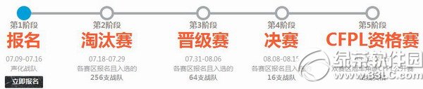 cf�ļ���ս�����ַ qt��������ս��cfpl���������������ַ2