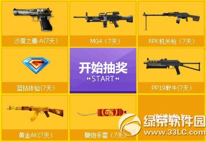 cfȫ�������˵ڶ��ڻ��ַ cf�ڶ���ȫ�������˵�ַ2