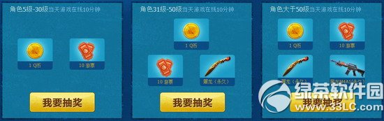 cf�ͷ����ڵ����ַ ���Ʒ�ò�ͣ