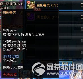 dnf³���ף�������ô��� ��ʲô1