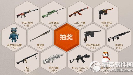 cf@��Щ���㳬Խ�ĺ��ѻ��ַ cf��Щ���㳬Խ�ĺ��ѳ齱��ַ2