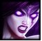 lol�����8��6�ո��� ��Ӣ���ɶ�����8