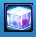 dnf��֮�������ô��� ��ʲô����1