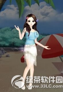 cf���۳�chinajoy΢��ʢ����ַ ���Ӯchinajoy��Ʊ1