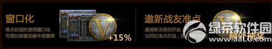 cf8��9�վ��������ַ ����������������һ��7