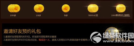 cf8��9�վ��������ַ ����������������һ��8