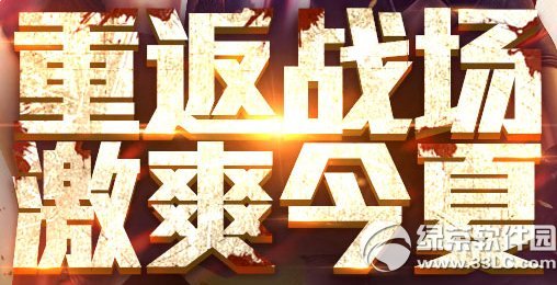 cf�ط�ս����ˬ���Ļ��ַ �ع���������1