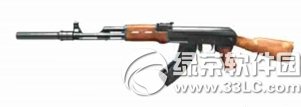 cfak47x����Ǯ cfak47x�۸��Ƕ���1