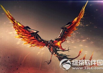 cf诸神竞技场怎么样 挑战模式新地图诸神竞技场视频介绍6