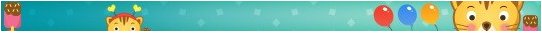 cfͯȤ��Ƭ/ͯȤ��ͼ��ô��� cf2014��ͯ����Ƭ��ͼ�ò��ÿ�1