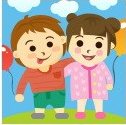 cf童趣名片/童趣喷图怎么获得 童趣名片/童趣喷图图片欣赏2